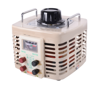 Автотрансформатор ЛАТР Ресанта ТР/3 (TDGC2-3)