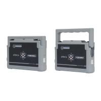 Профессиональное пусковое устройство нового поколения AURORA ATOM 24