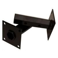 Ступицы колес на шестигранный вал 32 мм.