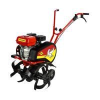 Культиватор бензиновый DDE Грифон