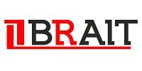 Brait