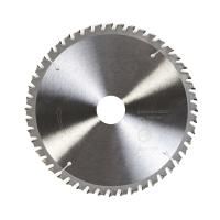 Диск пильный по дереву (185х48х30/20 мм, 48 зубьев), Patriot