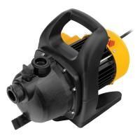 Садовый поверхностный насос Denzel GPL600