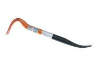 Гвоздодёр двутавровый, 450мм,  Sturm