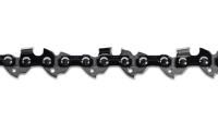 Цепь CHAMPION 3/8", A043-PX-46E
