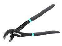 Клещи переставные 300мм,  Sturm