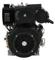 Двигатель Lifan Diesel C1100FD D25