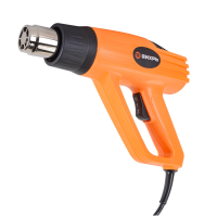Термопистолет (фен промышленный) Вихрь ТП-2000