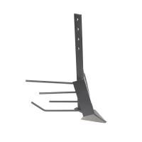 Картофелевыкапыватель без сцепки Patriot КВ 550.445.5