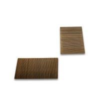 Гвоздь P0.6-40-H для P0.6/50C 0,64x0,64 9600шт/уп