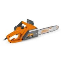  PicZip q50 (10:42:09 24.01.2018 67%  16487>>>5430)