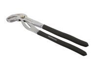 Клещи переставные 400мм, Hanskonner