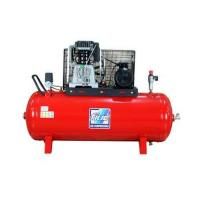 Ременной компрессор FIAC AB 100-858