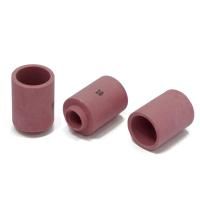 Сопла керамические TIG9-20-25, Aurora