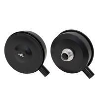 Воздушный фильтр TORNADO-290, Aurora