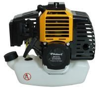 Habert Двигатель бензиновый HN-430Е (для триммера)