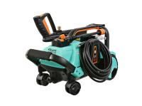 Мойка высокого давления  Sturm PW9220E