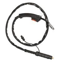 Горелка MIG 14MK для Стандарт 145, 1.7м, Aurora