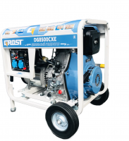 GROST DG7500CXE (220В)