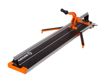 Плиткорез рельсовый 1200 мм Вихрь