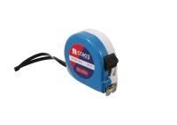 Рулетка 10х25мм, СОЮЗ