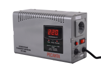 Стабилизатор напряжения Ресанта АСН-1000 Н