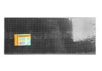 Сетка абразивная Р180, 115 x 280 мм, 10 шт.  Sturm