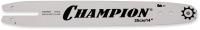 Шина CHAMPION 14", 952946