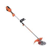 Триммер электрический PATRIOT ET 1202