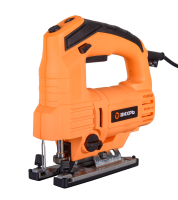 Электролобзик Вихрь ЛЭ-850-10А