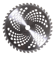 Диск (лезвие) GTD-40TP