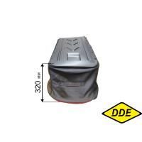 Травосборник г/к DDE - мешок к WYZ22-1_Рапсодия