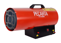 Газовая тепловая пушка РЕСАНТА ТГП-50000