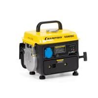 Бензиновый генератор CHAMPION GG951DC
