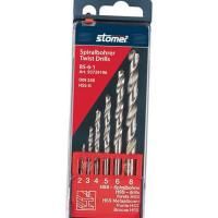  PicZip q50 (01:58:39 16.08.2017 0%  24367>>>24367)