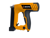 Степлер электрический ЭСТ-2400 Вихрь