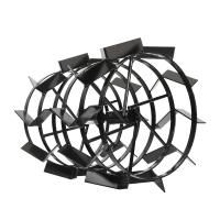 Грунтозацепы Patriot ГРЗ 430.200.32