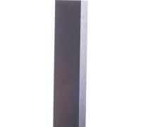 Нож для рейсмуса (255x16.5x1,8 мм, 2 шт.), Patriot