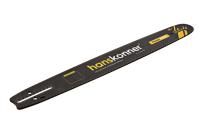 Шина 18"-0,325-1,5-72 зв., K095, (H353,H357,H359,H455) Hanskonner