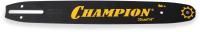 Шина CHAMPION 14", 952909