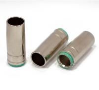 Сопло MIG Ø18 (25AK), Aurora