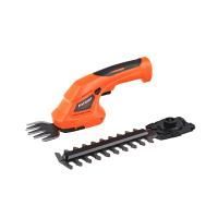 Ножницы-кусторез аккумуляторные Patriot CSH 722