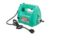 Вибратор глубинный для бетона  Sturm CV7120