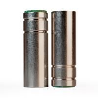 Сопло MIG Ø16 (MIG 14, 15) (2шт в упаковке), Aurora