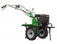 Мотоблок бензиновый Aurora COUNTRY 1050