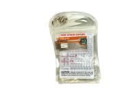 Цепь пильная  Sturm, зуб 3/8", ширина паза 1,3мм, КВАДРАТНЫЙ зуб, 1640 звеньев