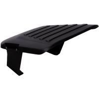 Укрытие для газонокосилки-робота CHAMPION RMB2428, C9101