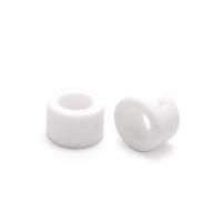 Диффузор газовый плазматрона РТ-31 Ril (Джет/Air45), Aurora