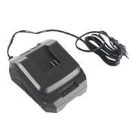 Устройство зарядное GL 210 21 V Max UES (21 В, 2.2 A), Patriot