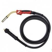 Горелка MIG 36 AIR COOL 340A(60%) EURO 3m, Aurora